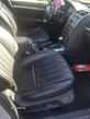 Peugeot 407 2.0 HDI Platinum - 9