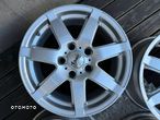 Felgi 16cali BMW 5 E39 ET20 5x120 - 5