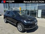 Volkswagen Touareg V6 TDI BMT Supreme Plus - 1