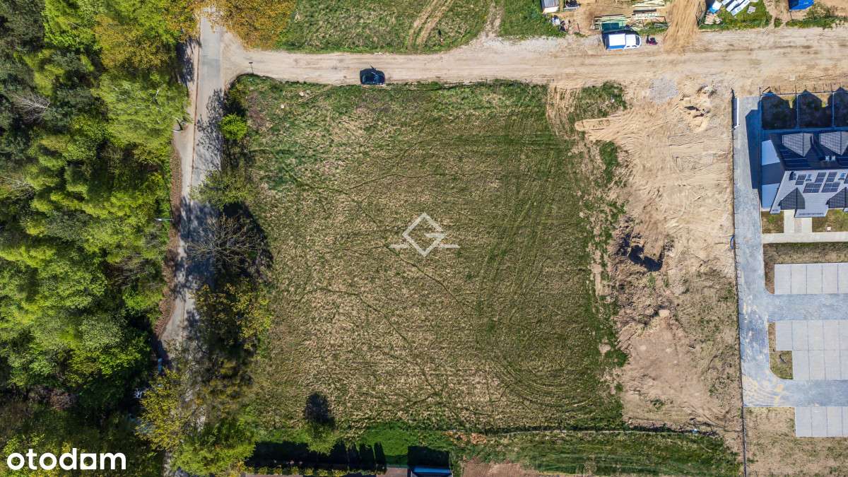 Płaska i słoneczna | mpzp+media | top lokalizacja - Pełny obrazek: 5/10