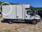 Iveco Daily 70C17, 50C17, 35c17 - 23