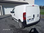 Fiat Fiorino Qubo 1.3 Multijet 16V Easy - 2