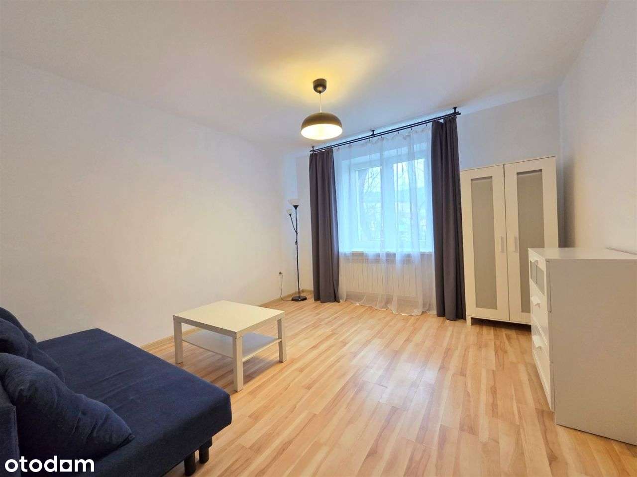 Mieszkanie, 54 m², Krynica-Zdrój - Pełny obrazek: 4/9