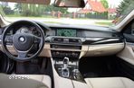 BMW Seria 5 520d Touring Modern Line - 40