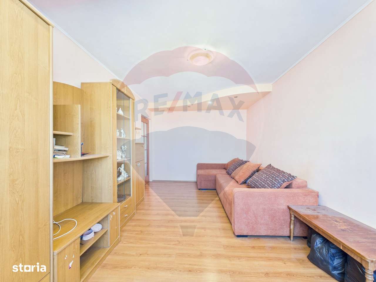 Apartament cu 3 camere de vânzare Militari, Metrou Lujerului - Imagine principală: 3/20