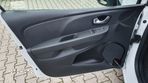 Renault Clio 0.9 Energy TCe Alize - 19