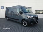 Renault Master L3H2 2.3 dCi150KM - 2