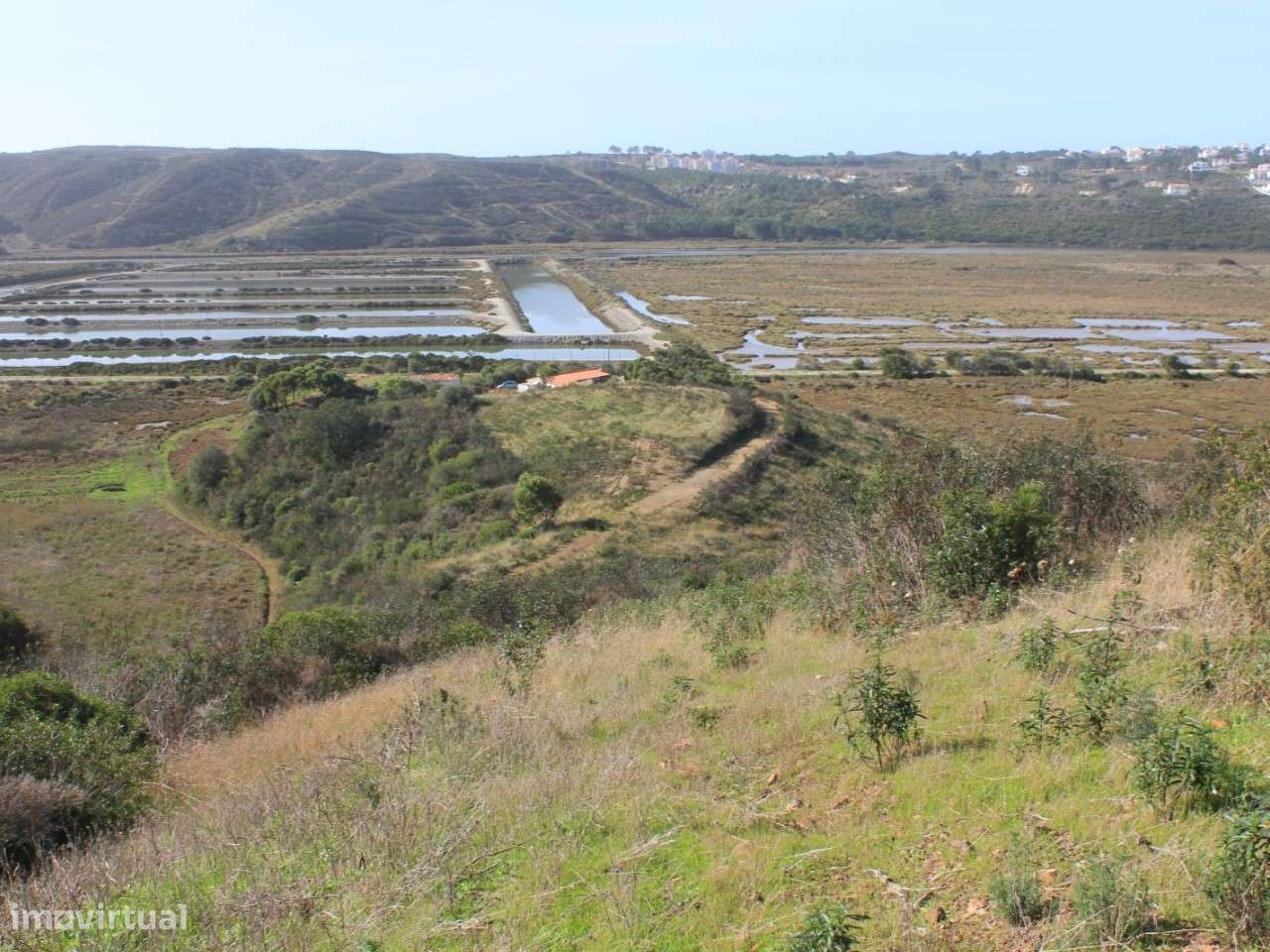 Quintinha Medronheira - Grande imagem: 4/12