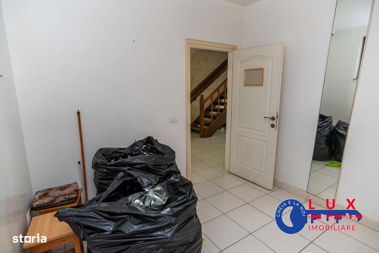 ID 6149 EXCLUSIVITATE - DE VANZARE - Spațiu comercial-10