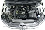 VW Polo 1.0 TSI Style DSG - 22