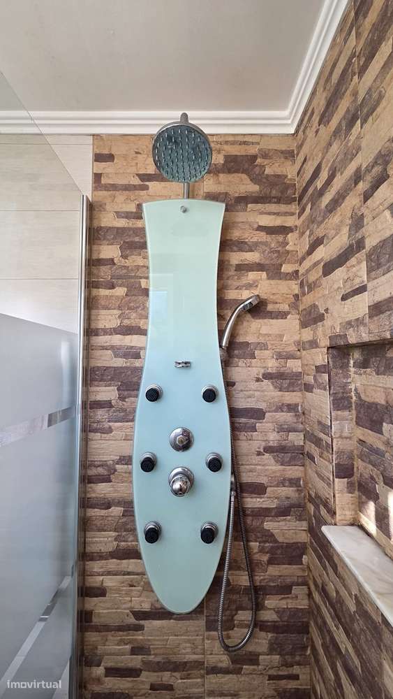 T2 Ramada | Terraço | Varanda-23