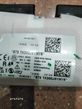 VW UP airbag w fotel prawy - 3