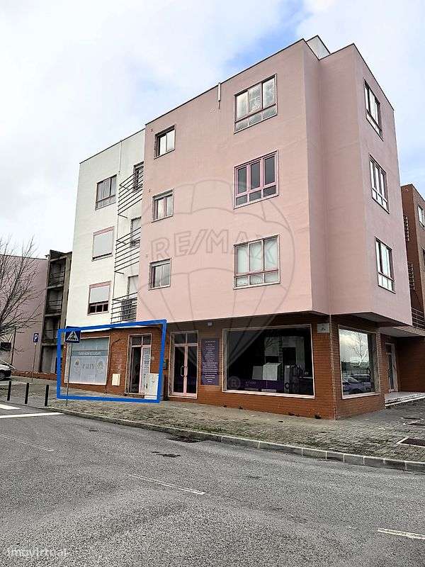 Loja  para venda - Grande imagem: 2/5