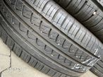 225/45/17 Pirelli P7 _6,7mm_2szt_(266) - 4