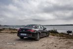 Mercedes-Benz CLA 250 Shooting Brake Progressive Aut. - 8