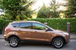 Ford Kuga 2.0 TDCi Titanium MPS6 - 3