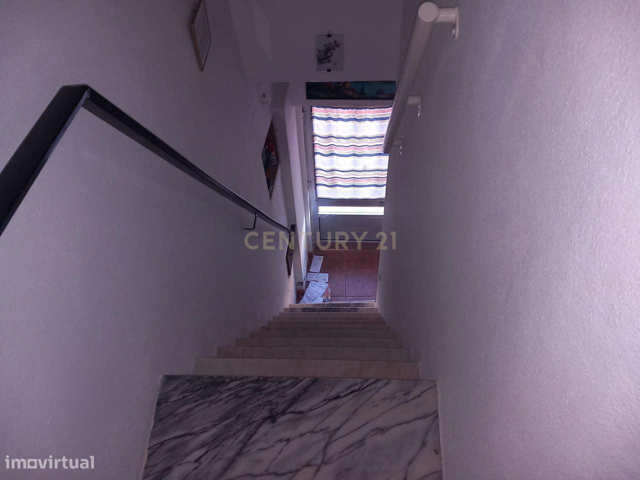 Moradia em Zebreira - Grande imagem: 5/10