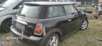 Mini Cooper D R51 - 2