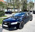 Audi A5 2.0 TFSI Quattro S tronic - 7