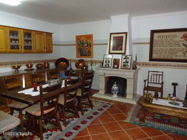 Quinta T/7 Cartaxo-46