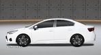 Jante Honda  Accord ,Civic  Civic X ,Civic Tourer  ,CR-Z ,CR-V ,HR-V, noi, 16” - 6