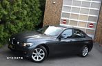 BMW Seria 3 316d Luxury Line - 27