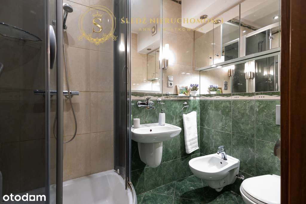 Pałac 86 - Dzierżoniowski Pałac Tętniący Życiem-11