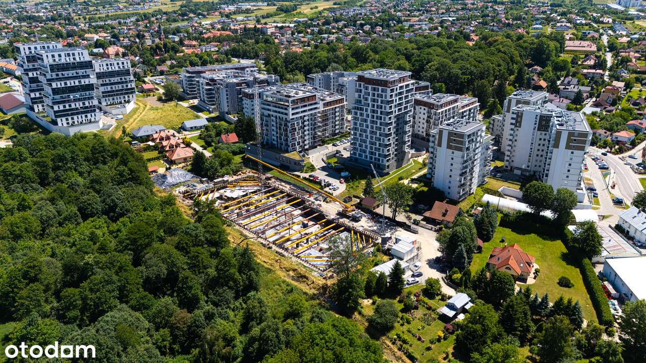świetna lokalizacja | 3 pokoje |obok parku | SPRAWDŹ - Pełny obrazek: 1/8
