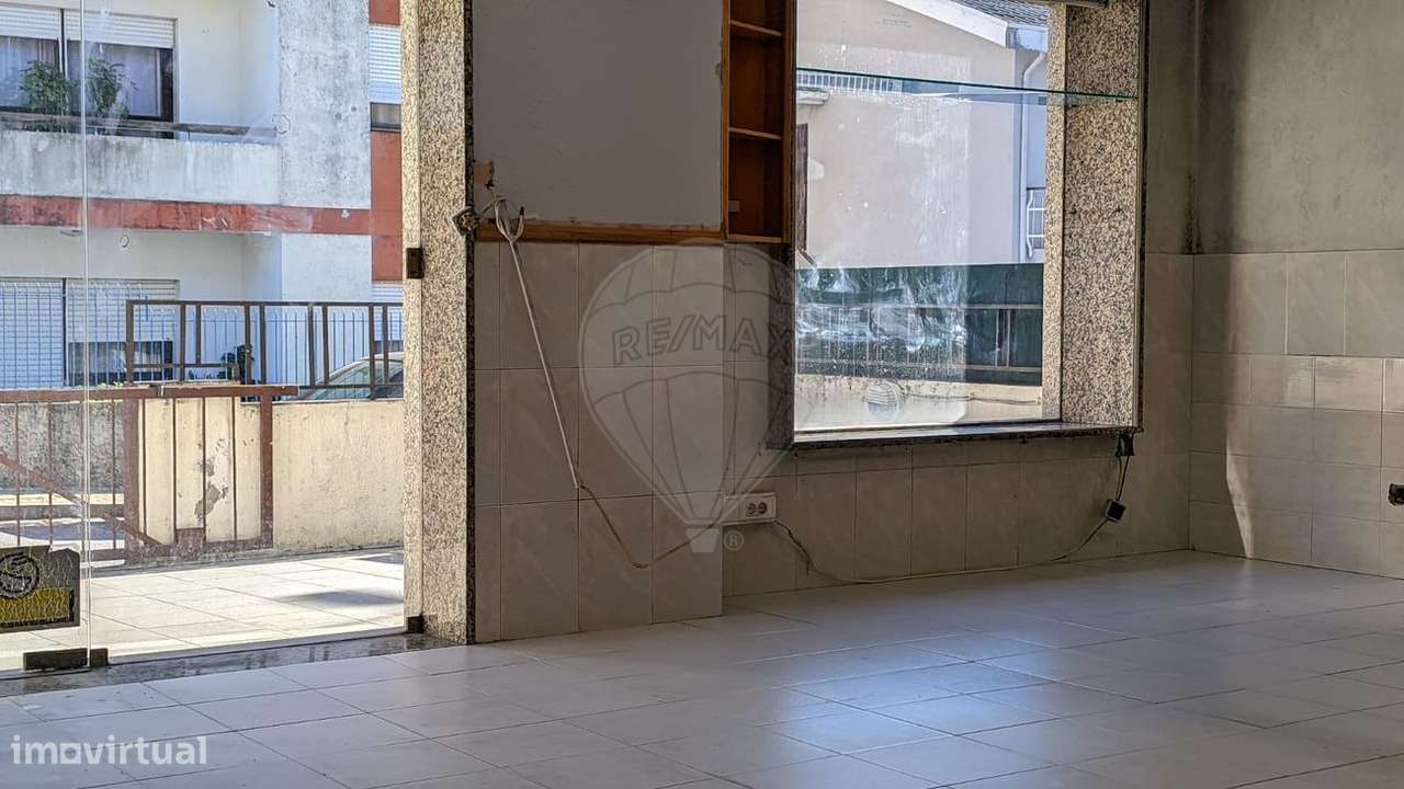 Loja  para arrendamento - Grande imagem: 4/20