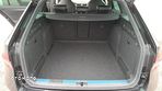 Skoda Superb 2.0 TDI SCR 4x4 Sportline DSG - 30