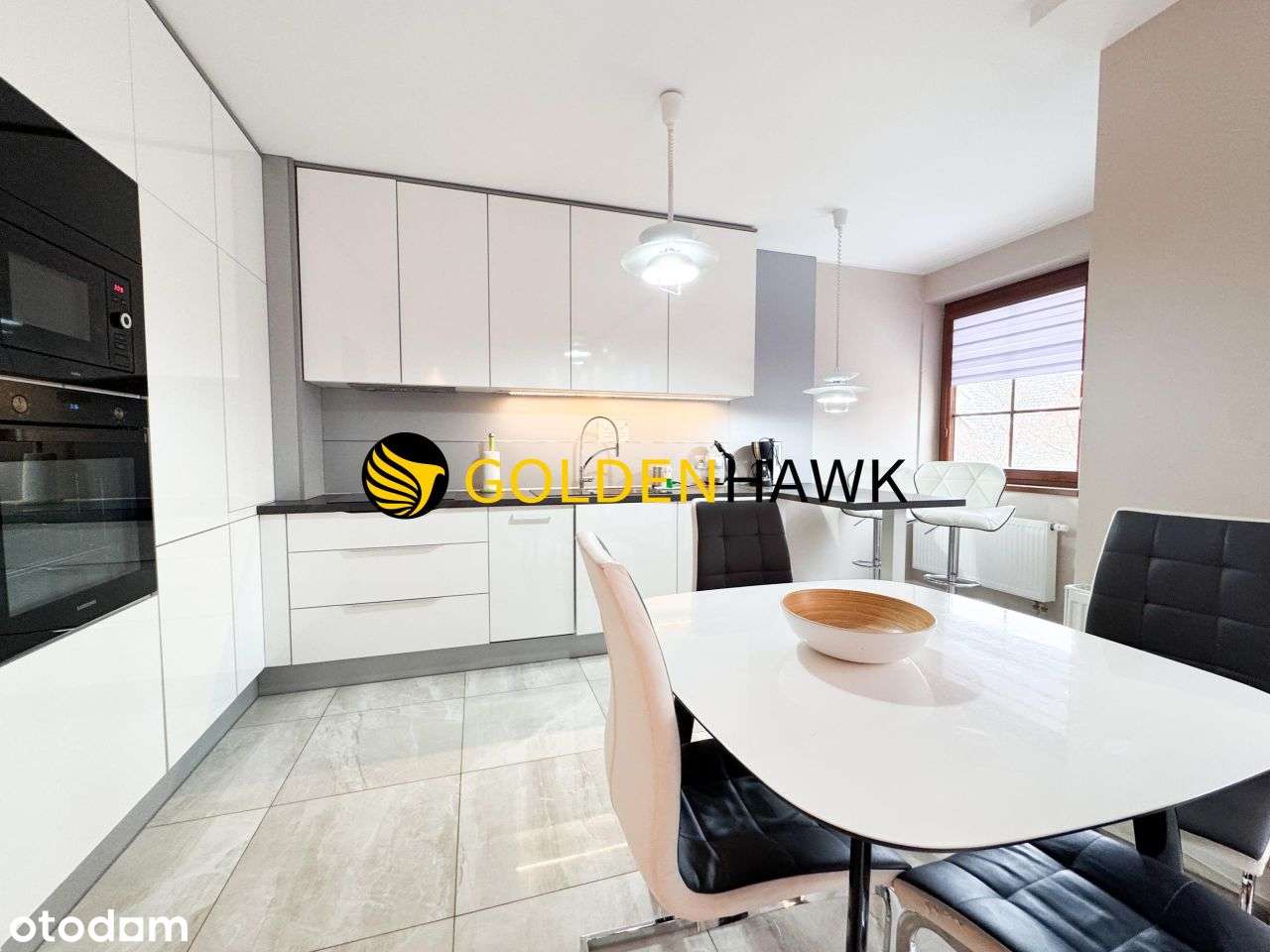 Apartament Szklarska Poręba, gotowa inwestycja! - Pełny obrazek: 5/20