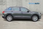 Seat Tarraco 1.5 Eco TSI EVO Style S&S - 6