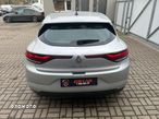 Renault Megane ENERGY TCe 140 EDC BOSE EDITION - 4