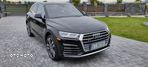 Audi SQ5 3.0 TFSI Quattro Tiptronic - 1