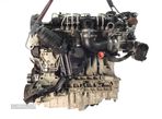 Motor D5204T3 VOLVO 2.0L 163 CV - 1