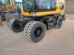 Caterpillar CAT M 315D - 27