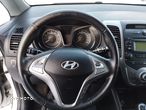 Hyundai ix20 1.4 Classic - 6