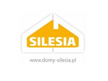 Deweloperzy: Domy Silesia Sp. z o.o. - Siemianowice Śląskie, śląskie