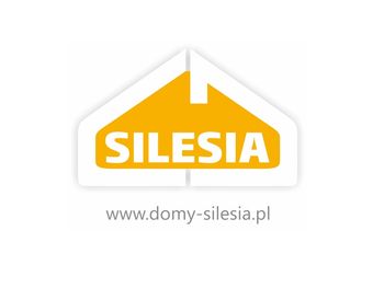 Domy Silesia Sp. z o.o. Logo