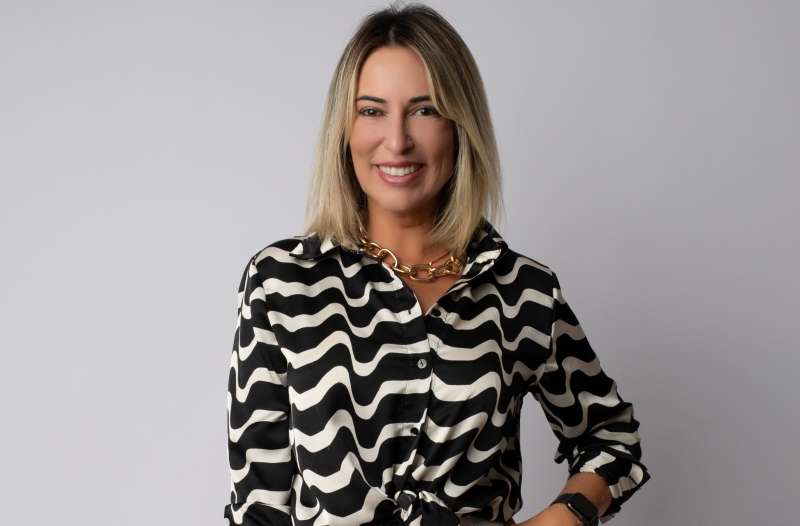 Profissionais - Empreendimentos: Rafaela Esteves - Aldoar, Foz do Douro e Nevogilde, Porto