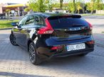 Volvo V40 D2 Momentum - 5