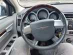 Chrysler Sebring 2.0 LE - 4