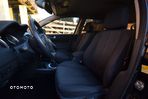 Renault Megane 1.9 dCi Exception - 13