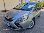 Opel Zafira Tourer 2.0 BITurbo CDTI Start/Stop Sport - 1