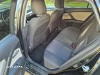 Toyota Avensis Touring Sports 1.8 Edition S+ - 12