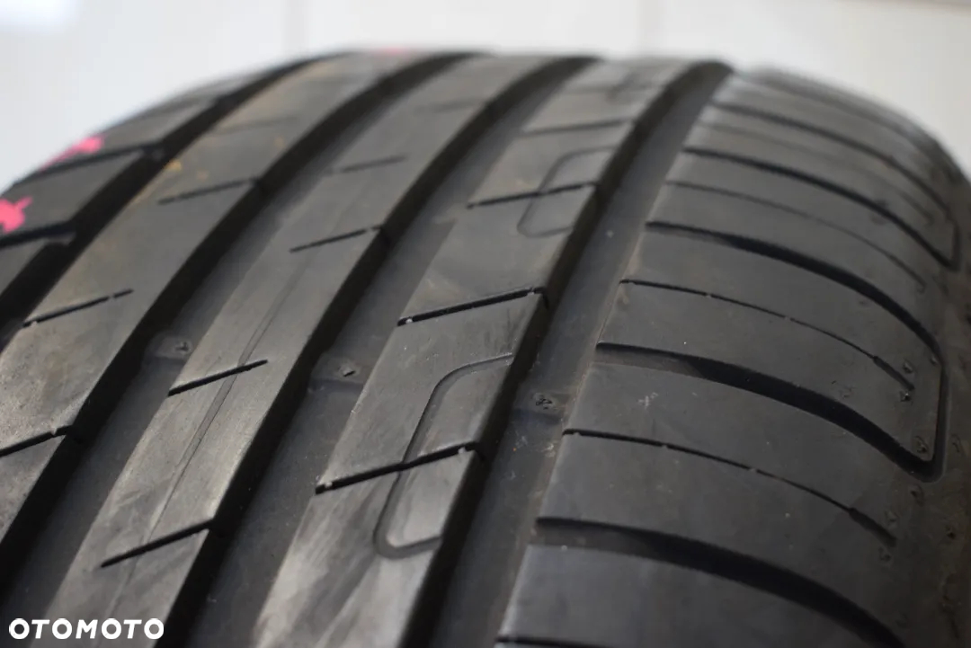 R16 225/55 Goodyear Efficient Grip Performance Wysyłka gratis! - 3