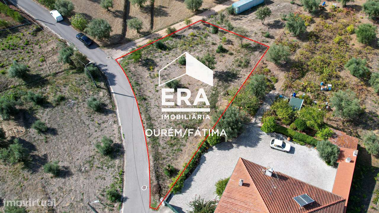 Terreno com 1050m2 - Grande imagem: 5/16