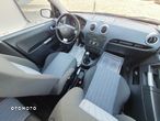 Ford Fusion 1.6 + - 6