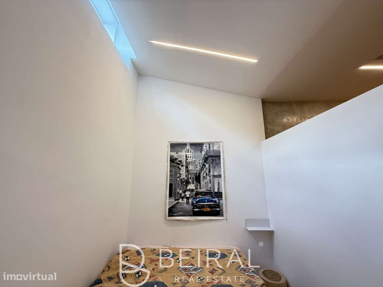 Espaço comercial espaçoso e luminoso no centro de Lisboa-50