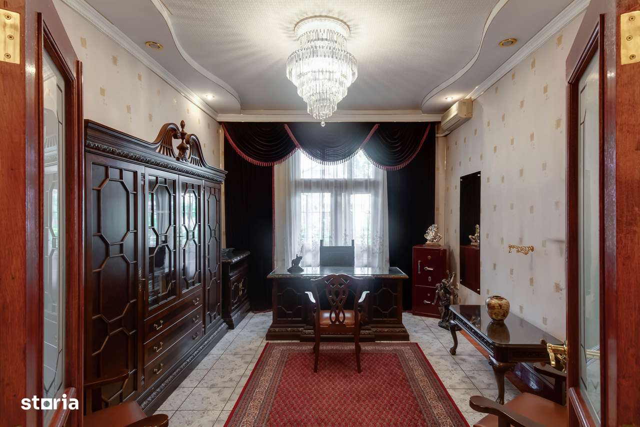 Dacia 142 || 6 camere || Comision 0%-6